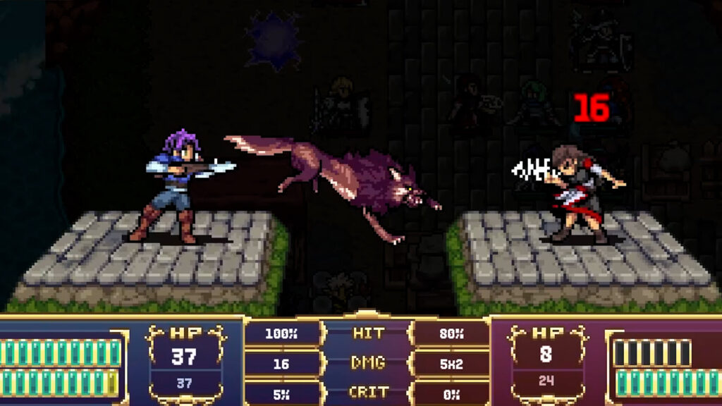 dark-deity-2-gameplay1