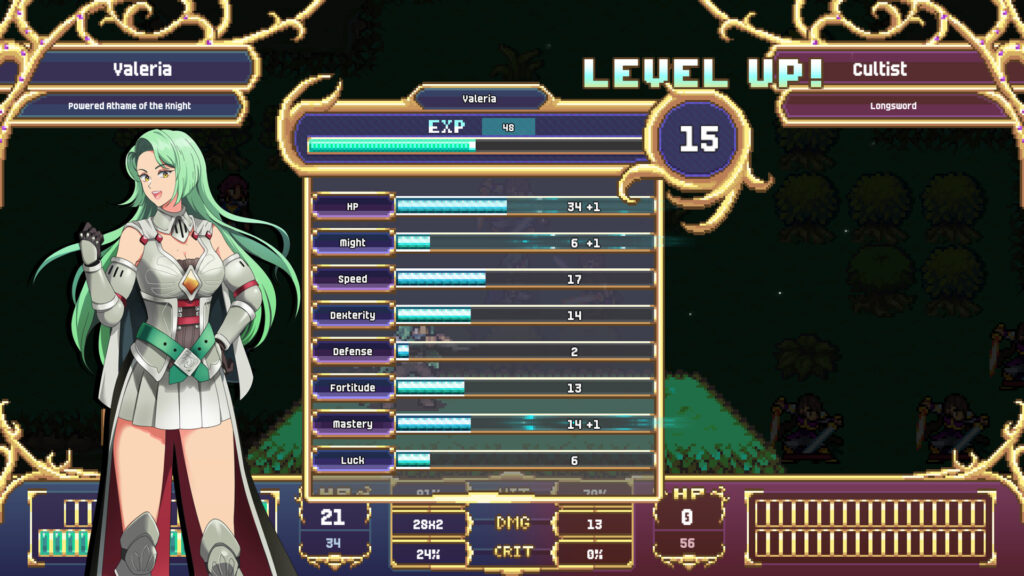 dark-deity-2-gameplay2