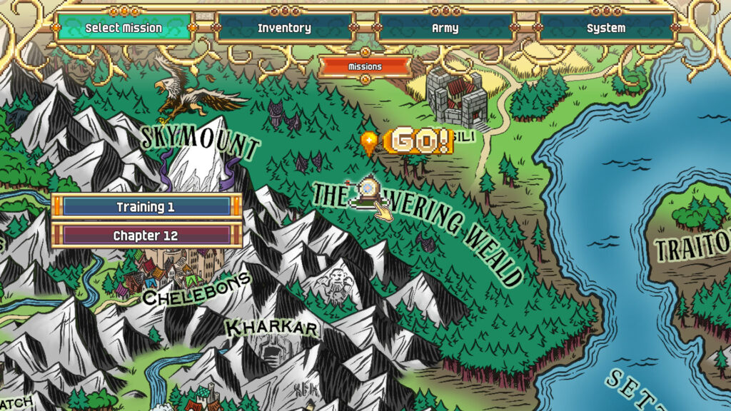 dark-deity-2-gameplay3