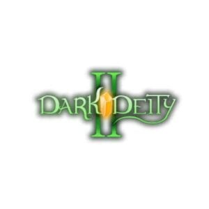Dark Deity 2