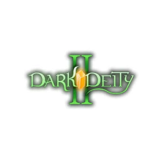 Dark Deity 2