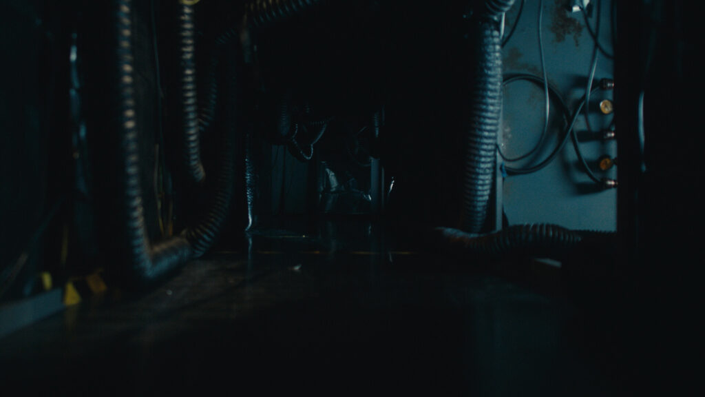 dead-reset-gameplay1