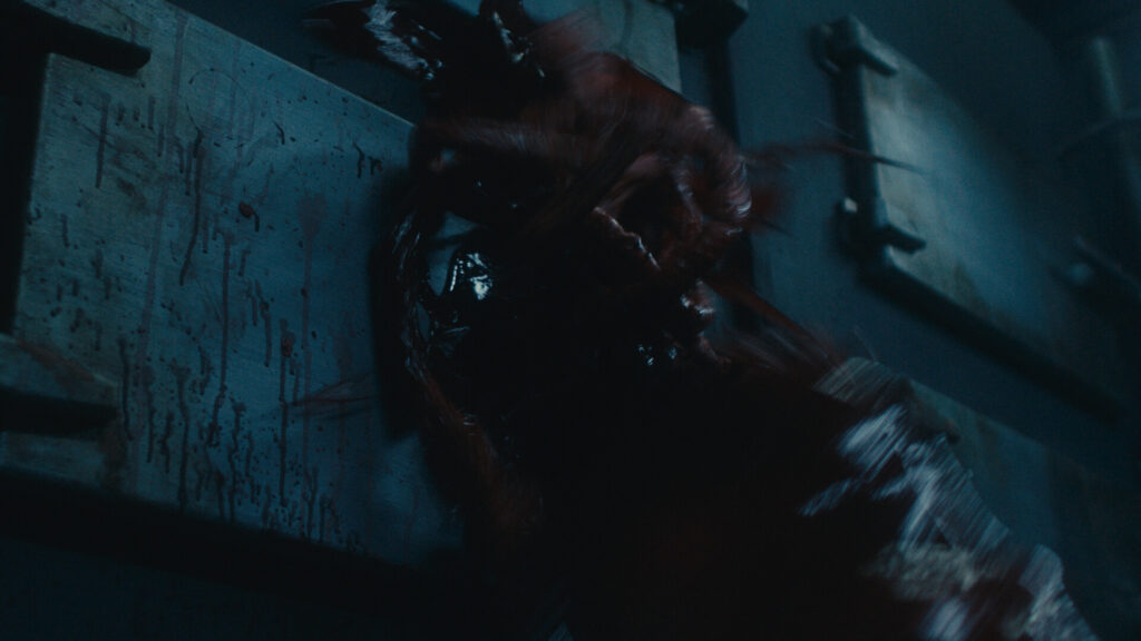 dead-reset-gameplay2