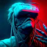 Avis des joueurs : Dreadcore: Locked Unit