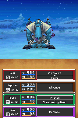 dragon-quest-ix-les-sentinelles-du-firmament-gameplay2