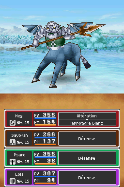 dragon-quest-ix-les-sentinelles-du-firmament-gameplay3