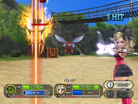 dragon-quest-swords-gameplay1