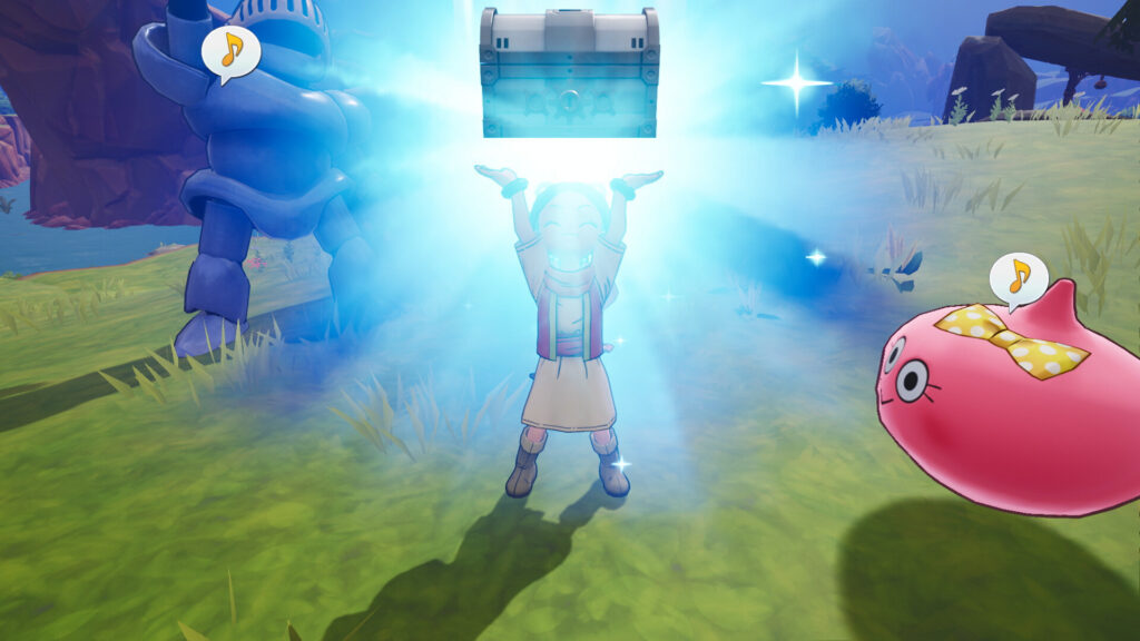 dragon-quest-treasures-gameplay1