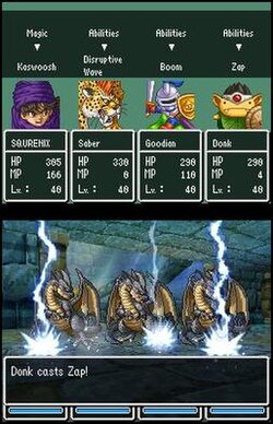 dragon-quest-v-gameplay2