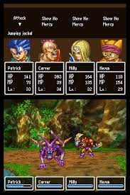 dragon-quest-vi-le-royaume-des-songes-gameplay3