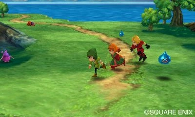 dragon-quest-vii-la-quete-des-vestiges-du-monde-gameplay2