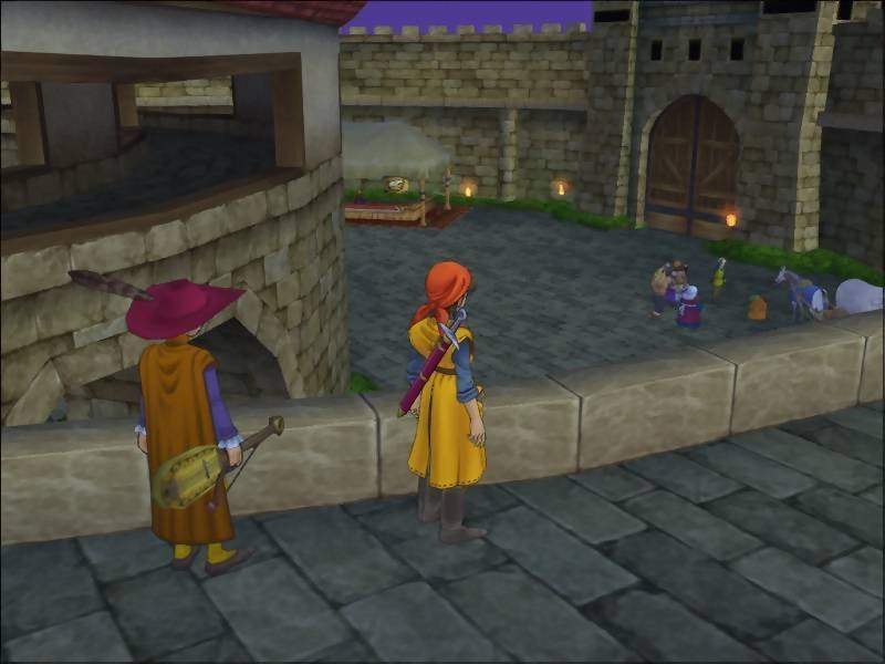 dragon-quest-viii-lodysee-du-roi-maudit-gameplay3