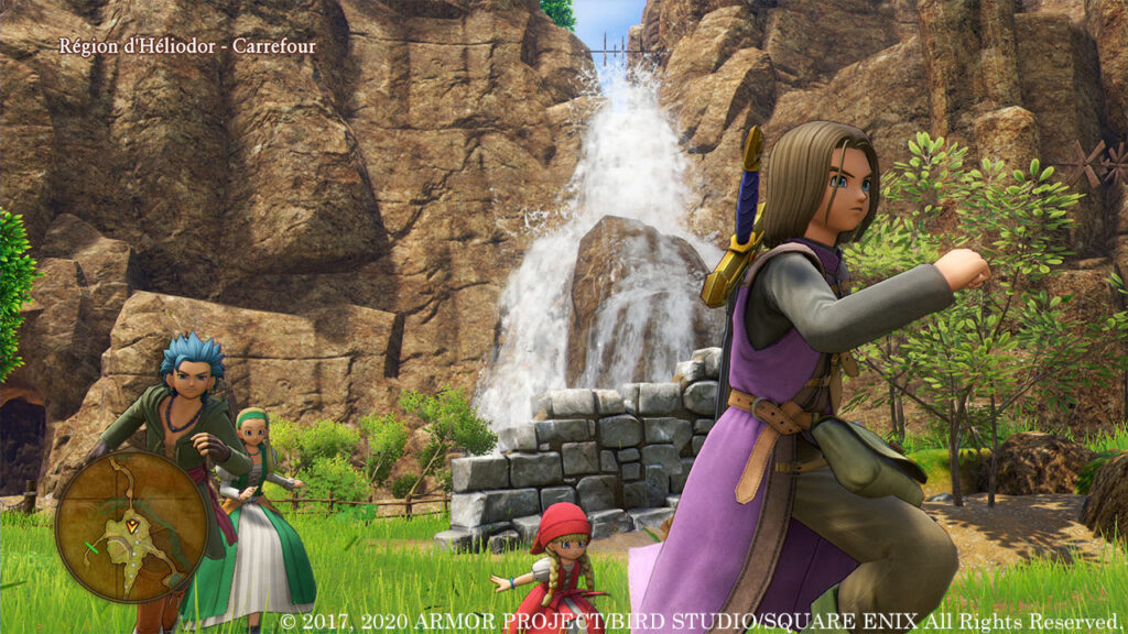 dragon-quest-xi-les-combattants-de-la-destinee-gameplay1