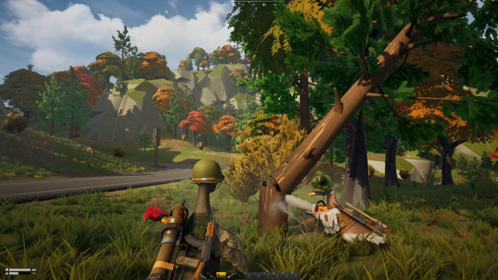 duckside-gameplay2