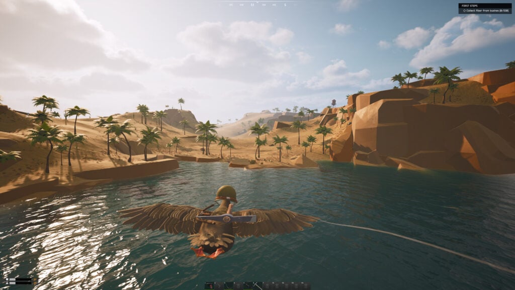 duckside-gameplay3