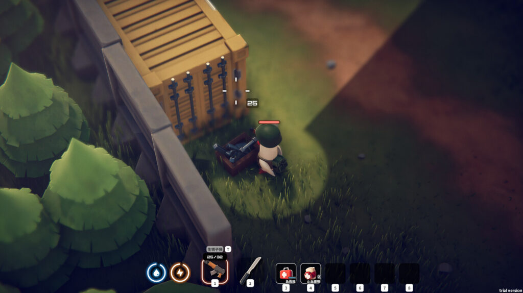 escape-from-duckov-gameplay1