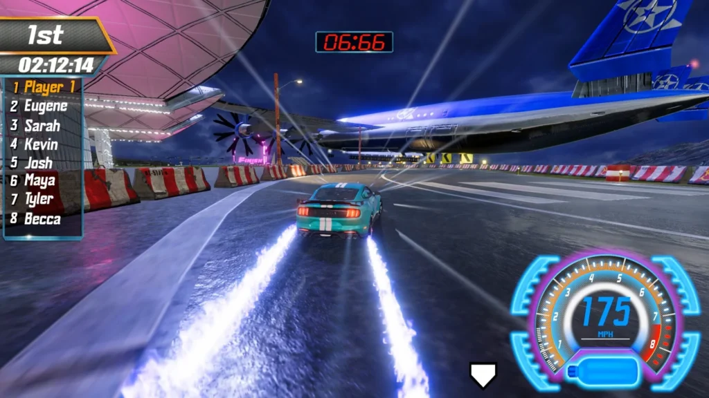 fast-and-furious-arcade-edition-gameplay1