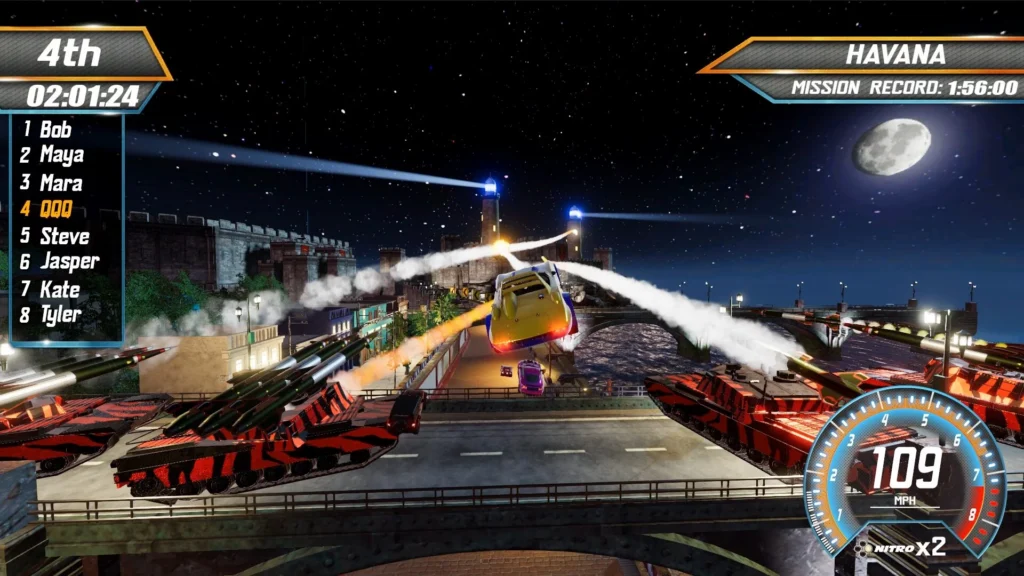 fast-and-furious-arcade-edition-gameplay2