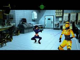 fear-effect-2-retro-helix-gameplay1