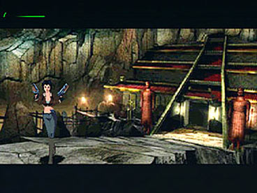 fear-effect-2-retro-helix-gameplay2