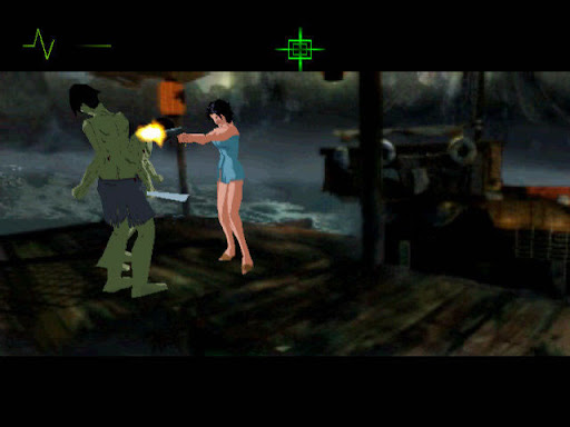 fear-effect-gameplay1