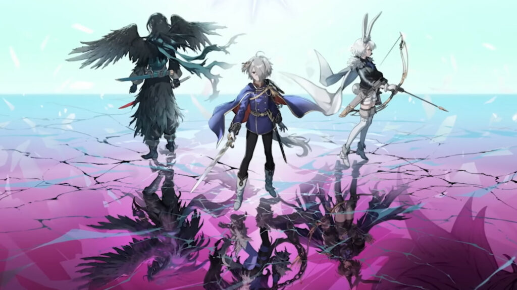 fire-emblem-shadows-gameplay3