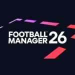 Avis des joueurs : Football Manager 26