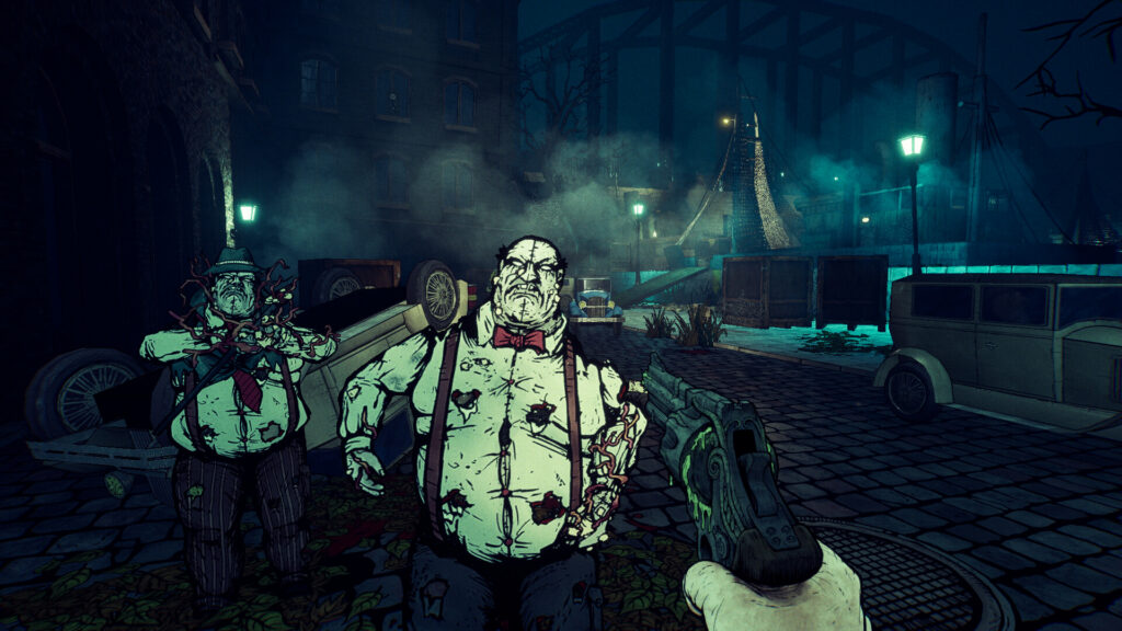 forgivz-me-father-2-gameplay