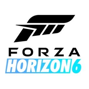 Couverture du jeu Forza Horizon 6