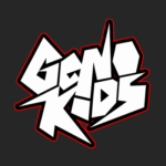Avis des joueurs : Genokids