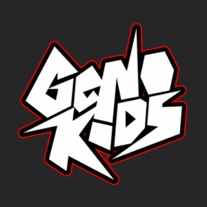 Genokids
