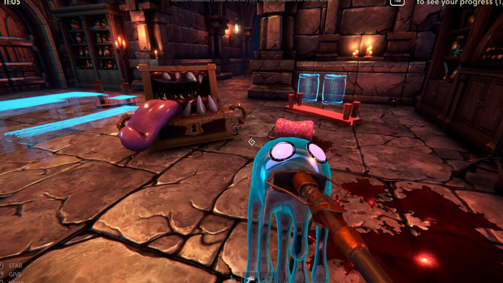 goblin-cleanup-gameplay1