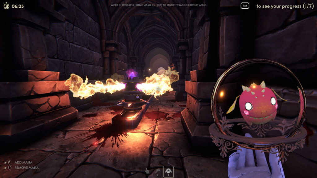 goblin-cleanup-gameplay2