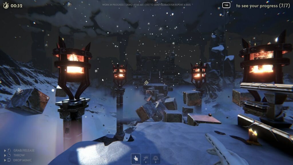 goblin-cleanup-gameplay3