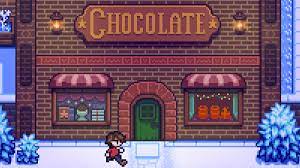 haunted-chocolatier-gameplay3