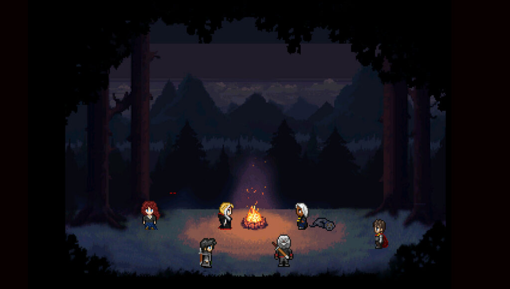 into-the-evernight-gameplay1