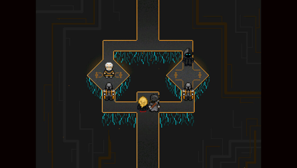 into-the-evernight-gameplay2