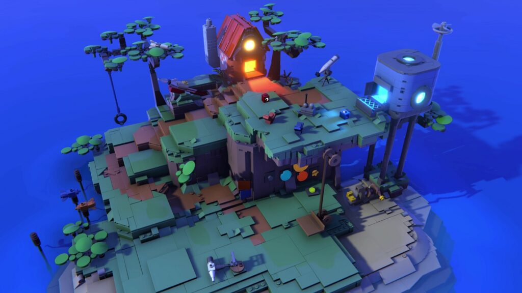 lego-voyagers-gameplay1
