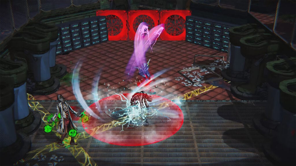 lethal-honor-order-of-the-apocalypse-gameplay2
