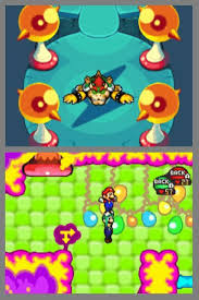 mario-luigi-partners-in-time-ds-gameplay1