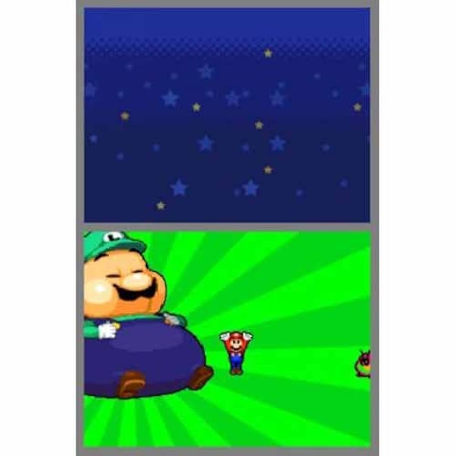 mario-luigi-partners-in-time-ds-gameplay3