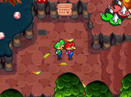 mario-partners-in-time-gameplay1
