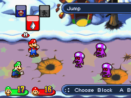 mario-partners-in-time-gameplay3