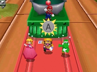 mario-party-ds-gameplay1