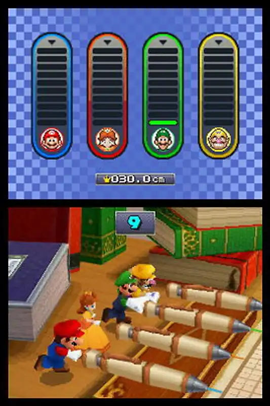 mario-party-ds-gameplay2