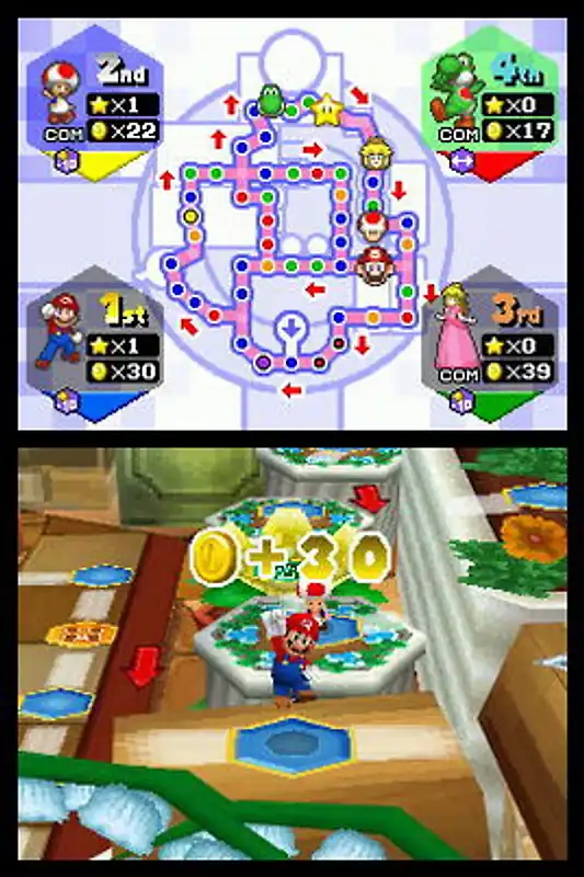 mario-party-ds-gameplay3