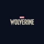 Avis des joueurs : Marvel’s Wolverine