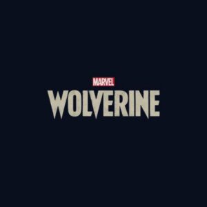 Marvel’s Wolverine