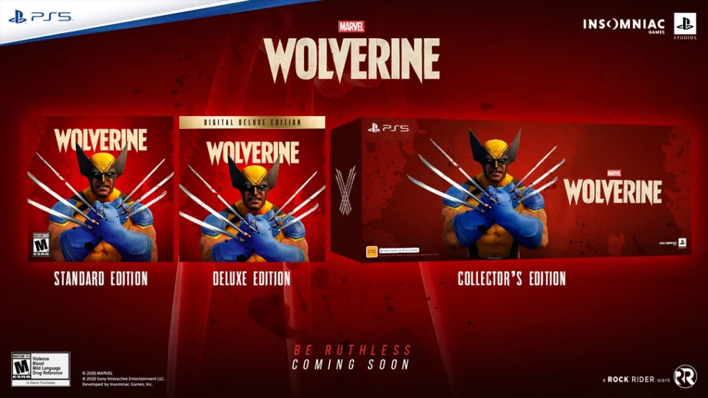 marvels-wolverine-ps5