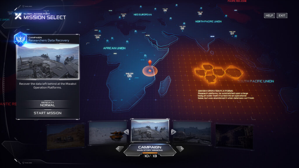 mass-builder-gameplay3